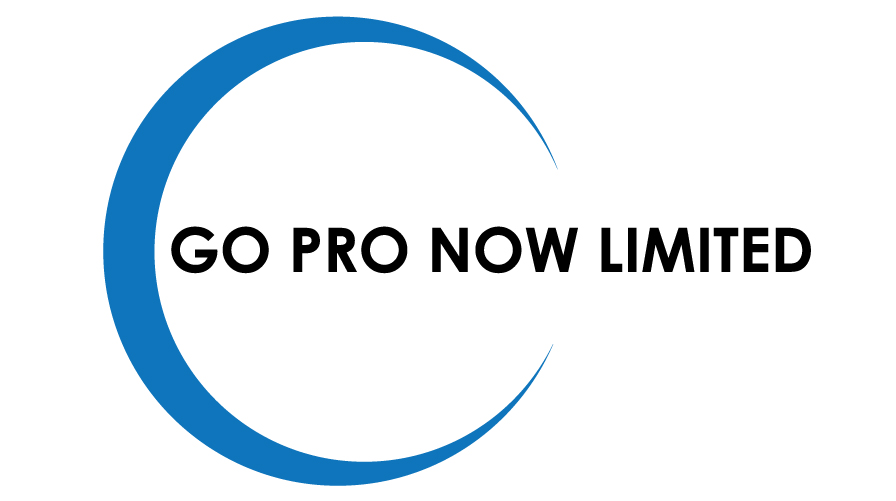 go pro now limited