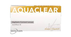 Aquaclear (Same as Biofinity)