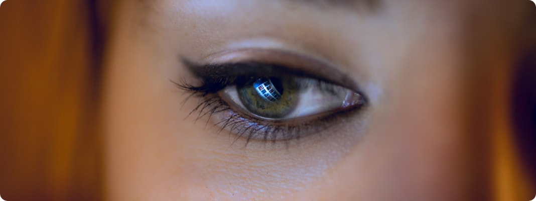 How to Manage Screen Time & Prevent Digital Eye Strain