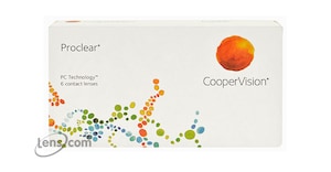 Proclear Compatibles