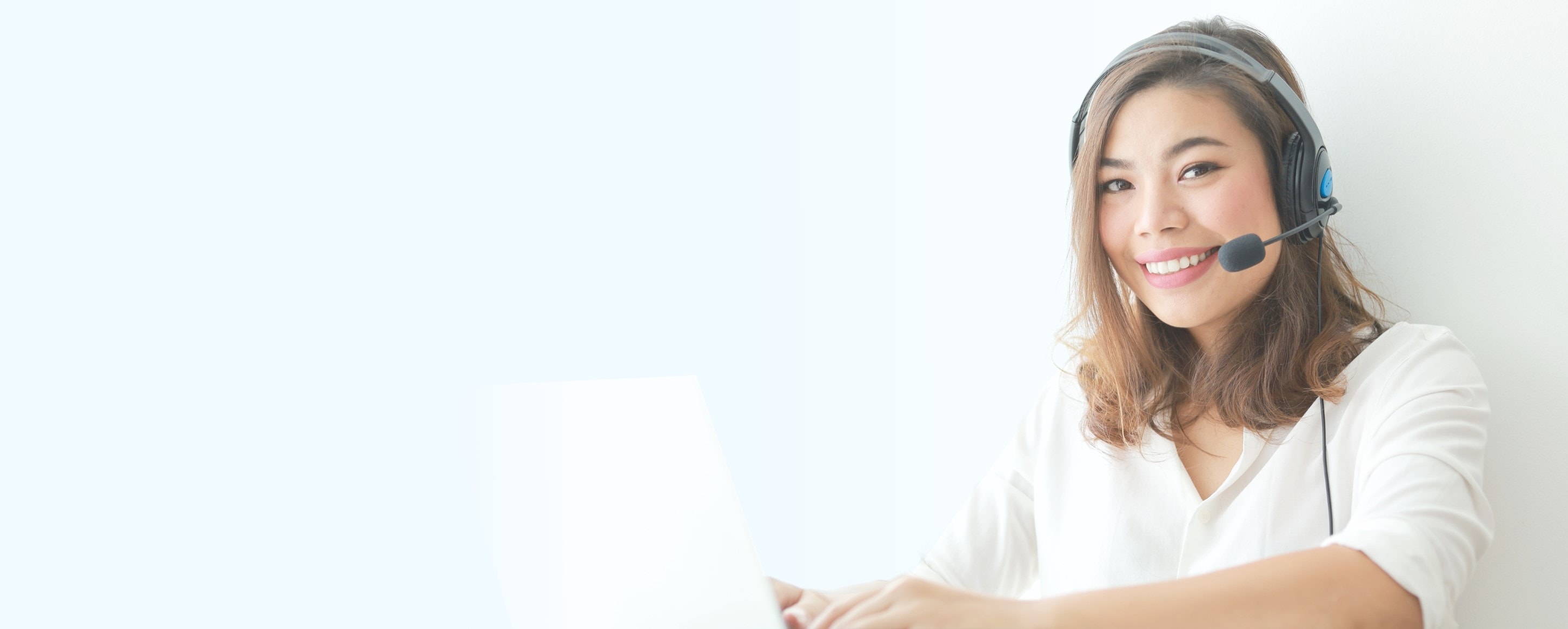 Simple & Secure Ordering