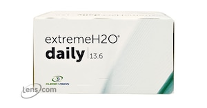 Extreme H2O Daily