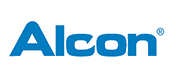 Alcon