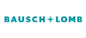Bausch & Lomb