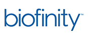 Biofinity