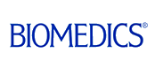 Biomedics