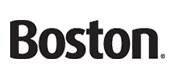 Boston