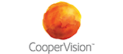 CooperVision