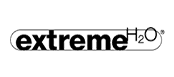 Extreme H2O