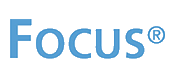 Focus