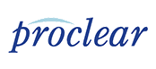 Proclear