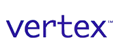 Vertex